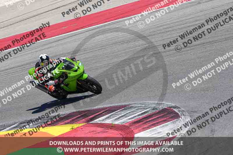 May 2024;motorbikes;no limits;peter wileman photography;portimao;portugal;trackday digital images